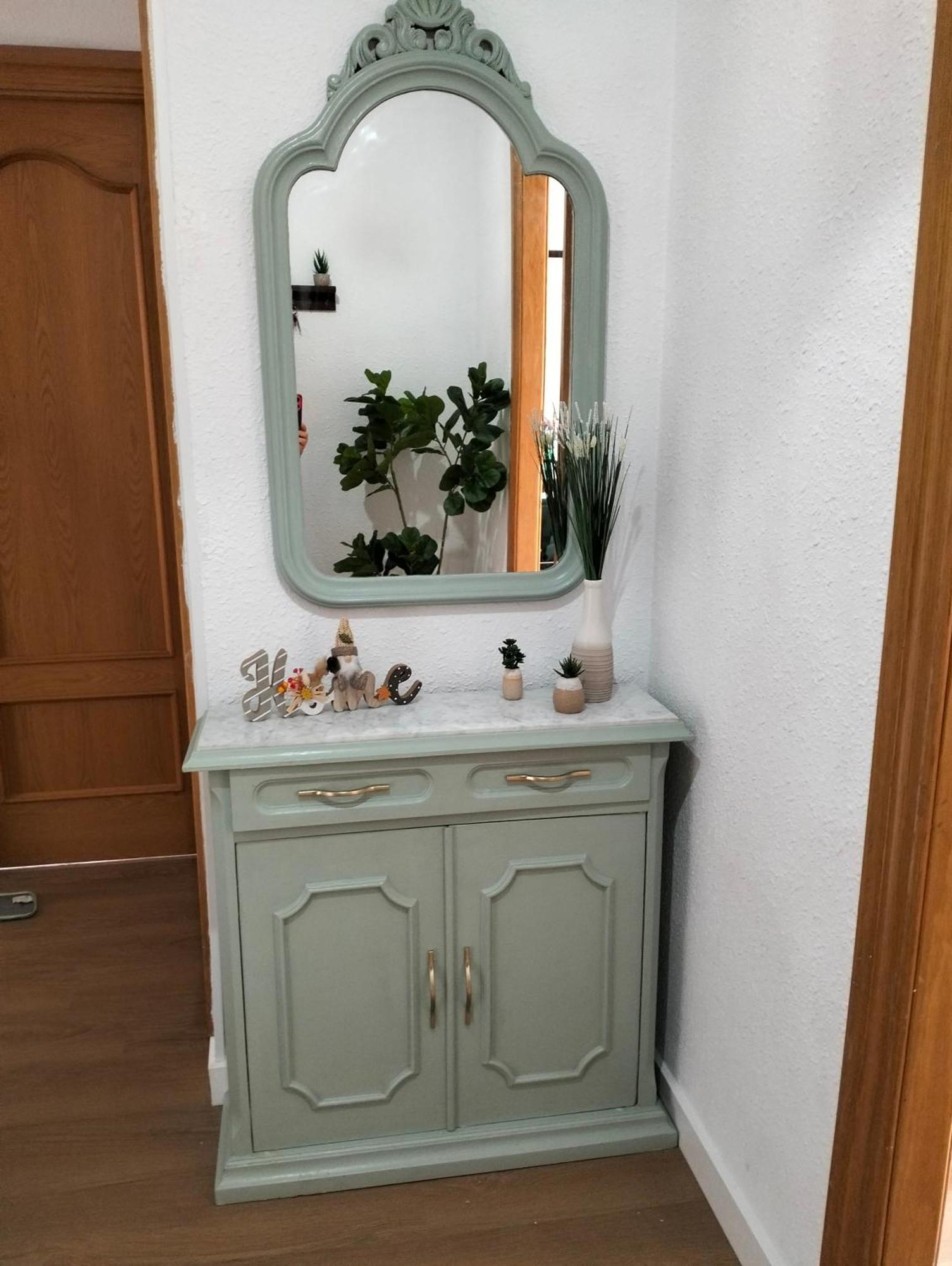 Ricardo Hostal Apartamento 3 Habitaciones Alicante Zewnętrze zdjęcie